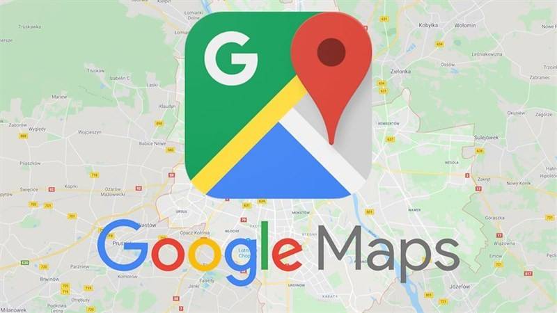 Google Maps hay Google Earth: Công cụ nào mạnh hơn?